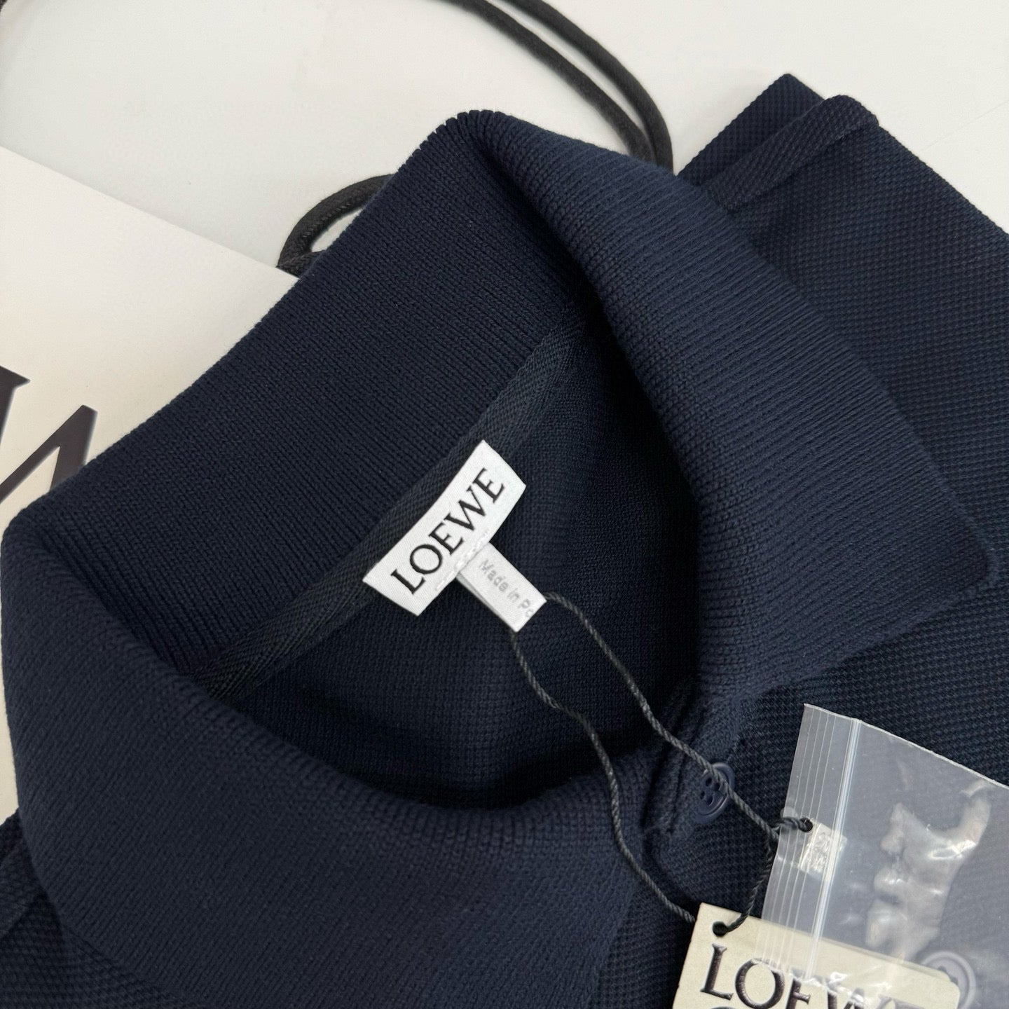 Loewe Polo