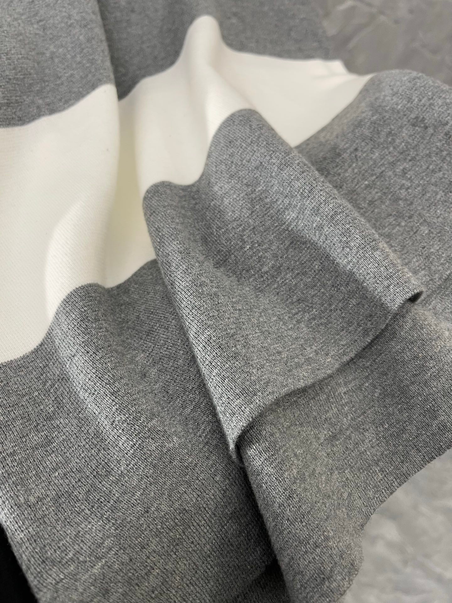 Thom Browne Polo