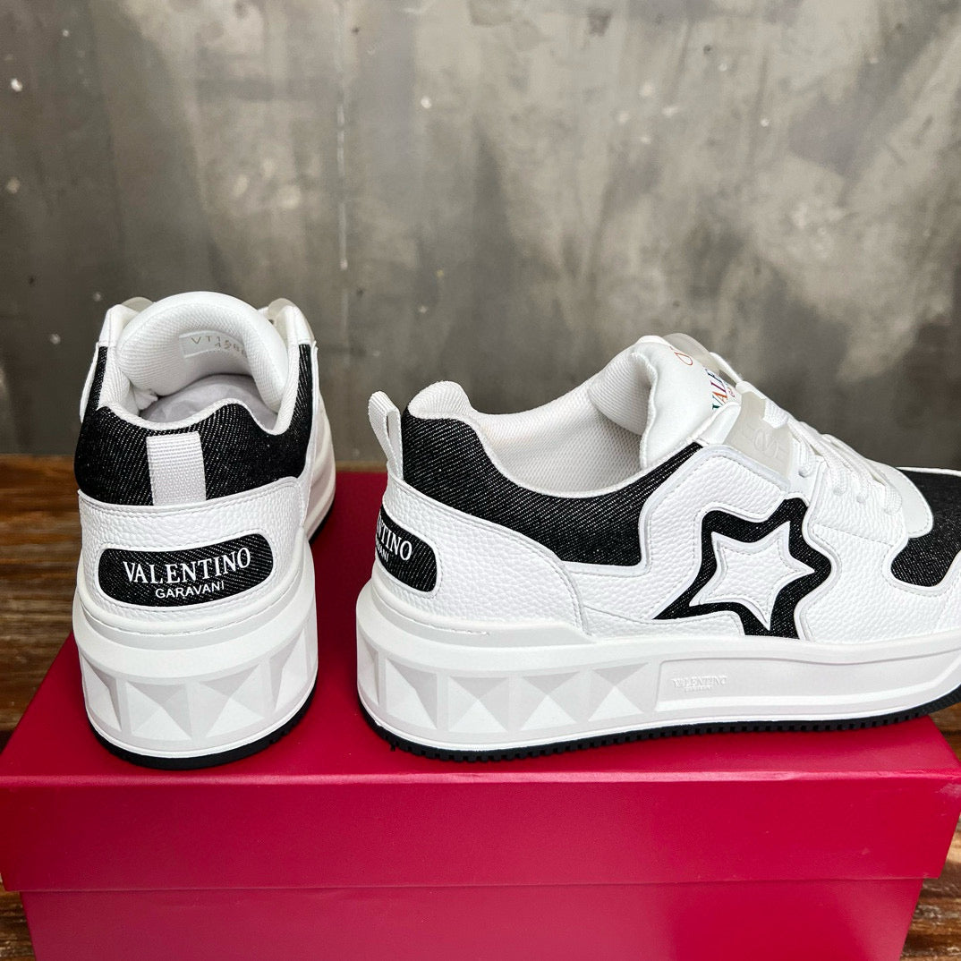 Valentino Shoes
