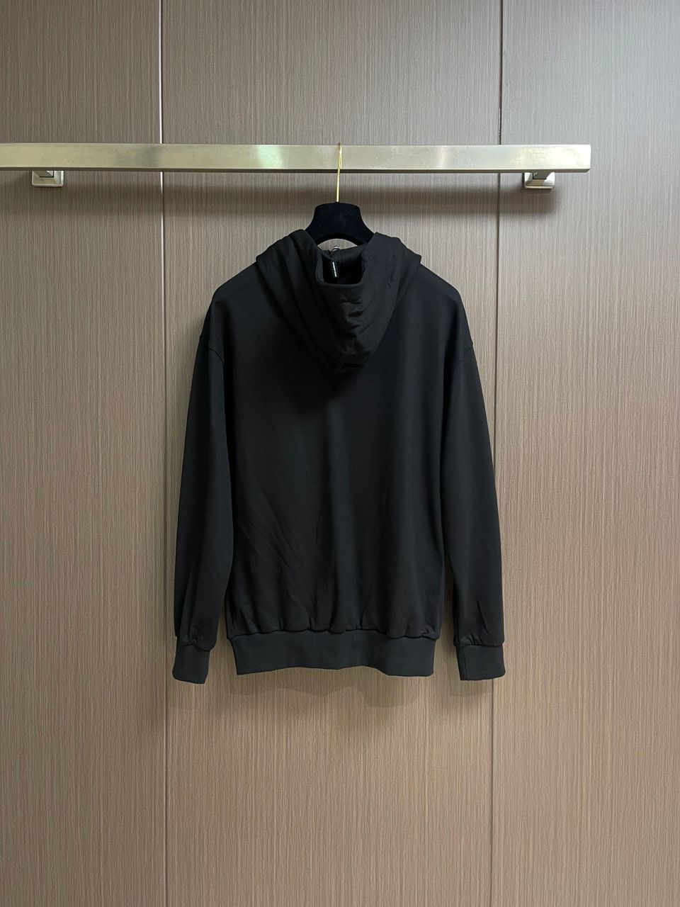 Dolce & Gabbana Hoodie