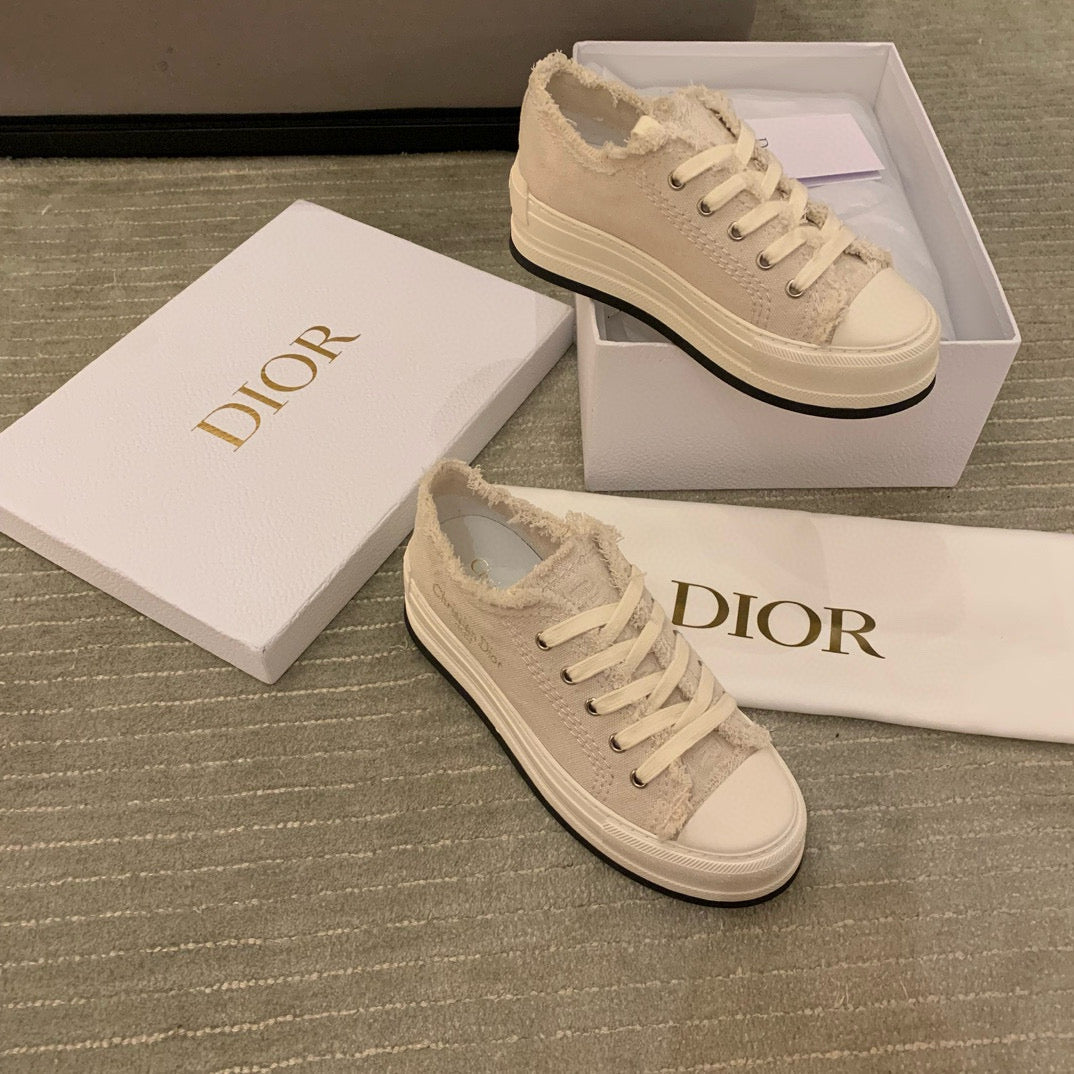 Dior Sneakers