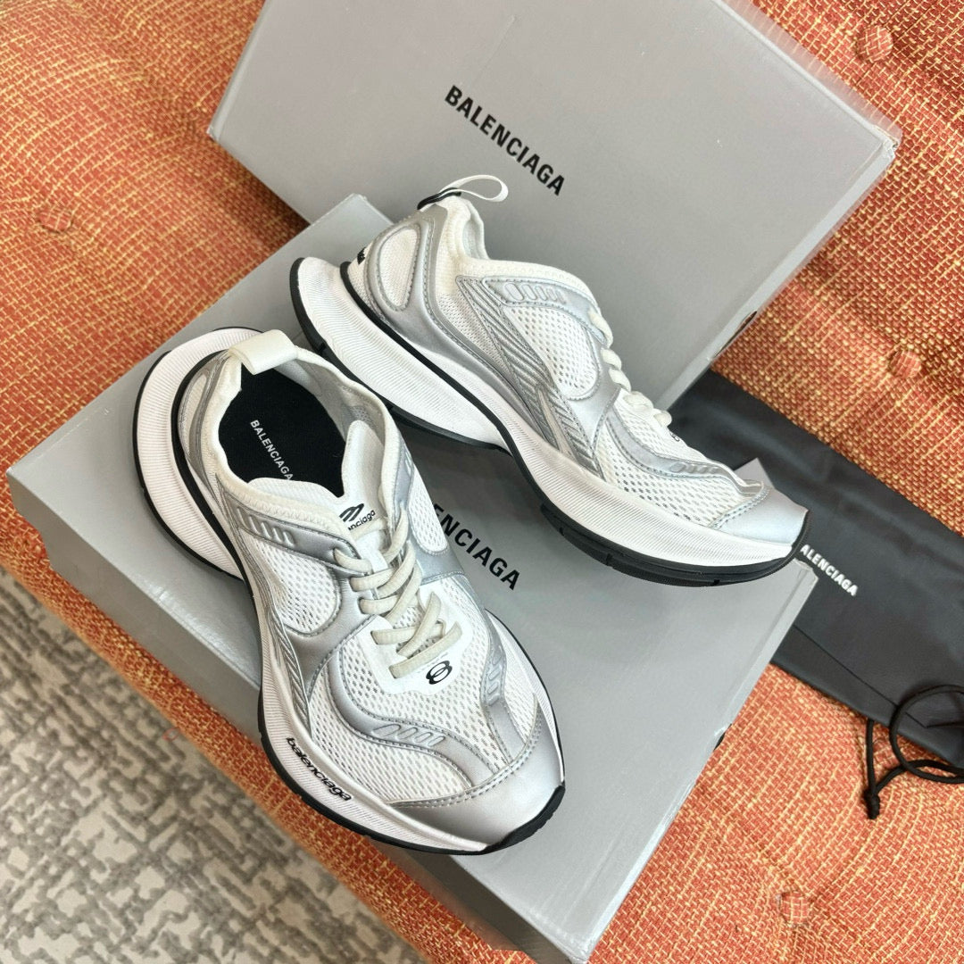 Balenciaga Sneakers