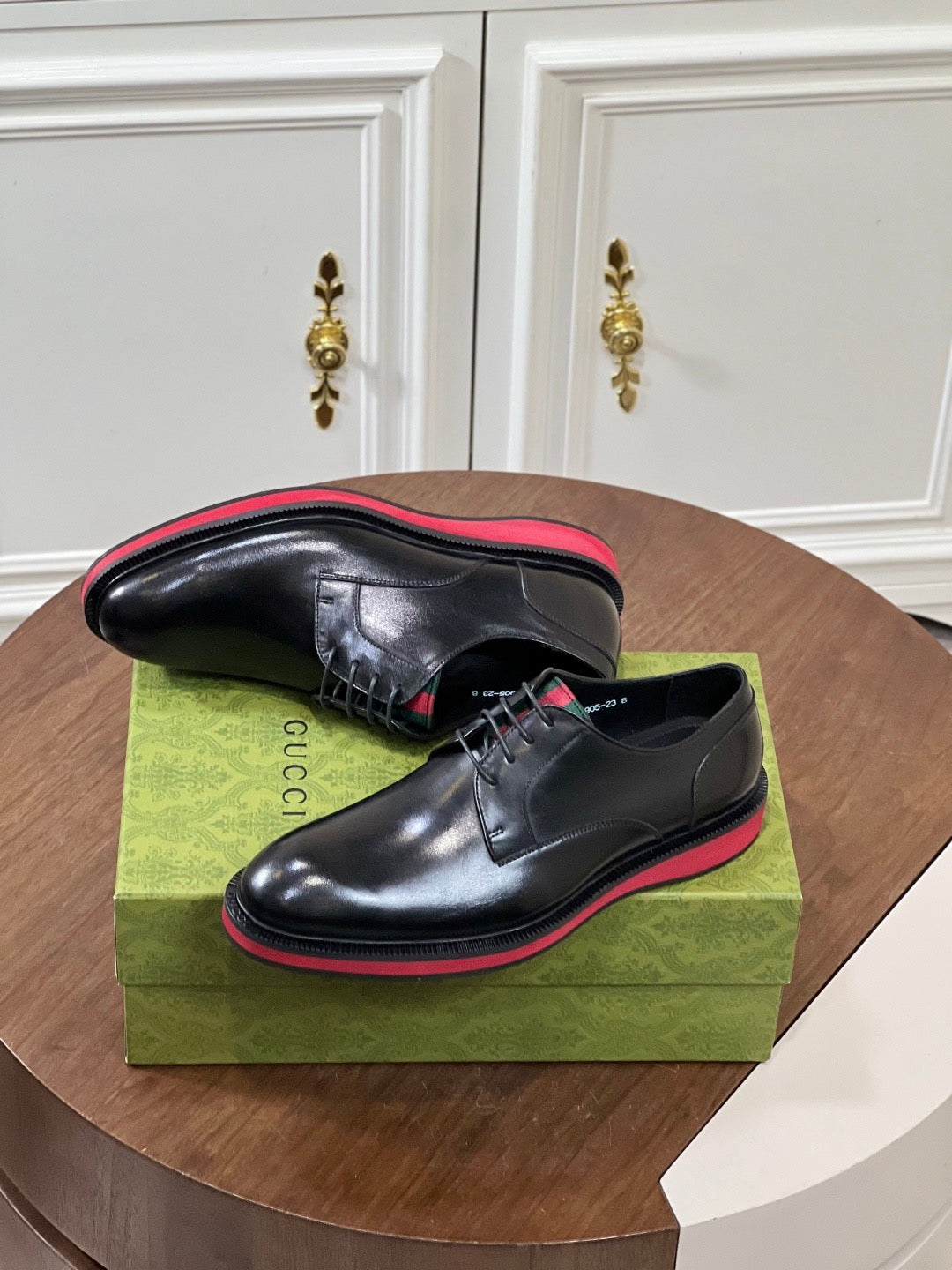 GC Loafer