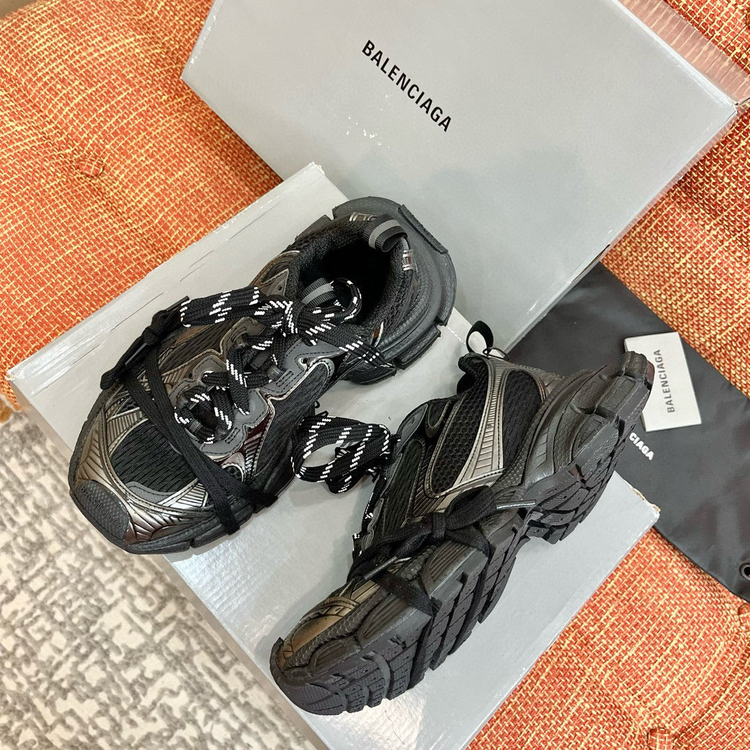 Balenciaga Sneakers