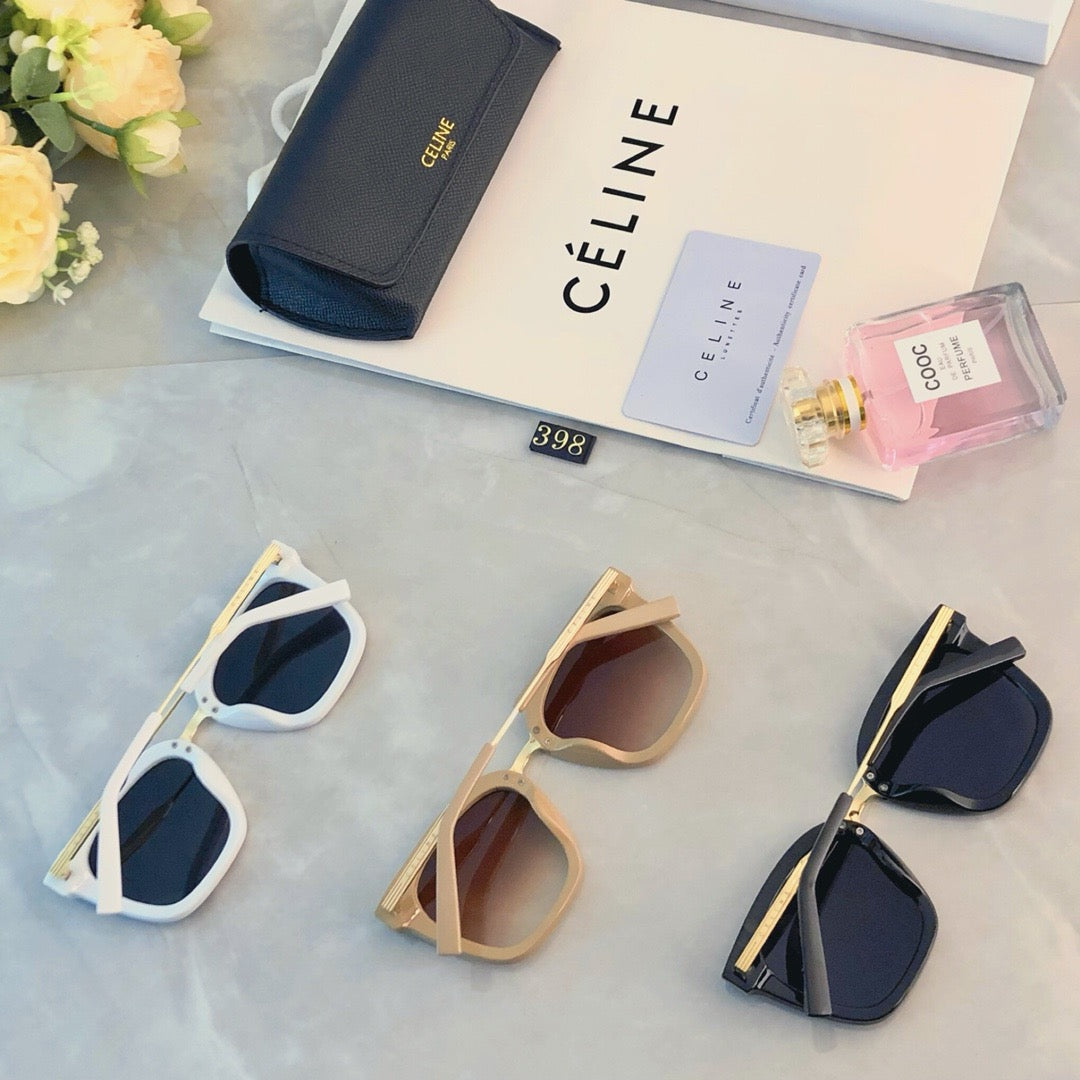 Celine Sunglasses