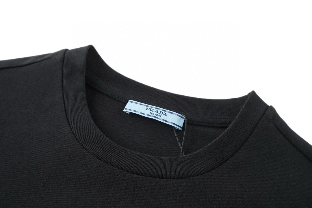 Prada T-Shirt