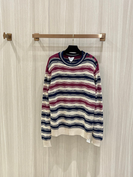 Bottega Veneta Sweater