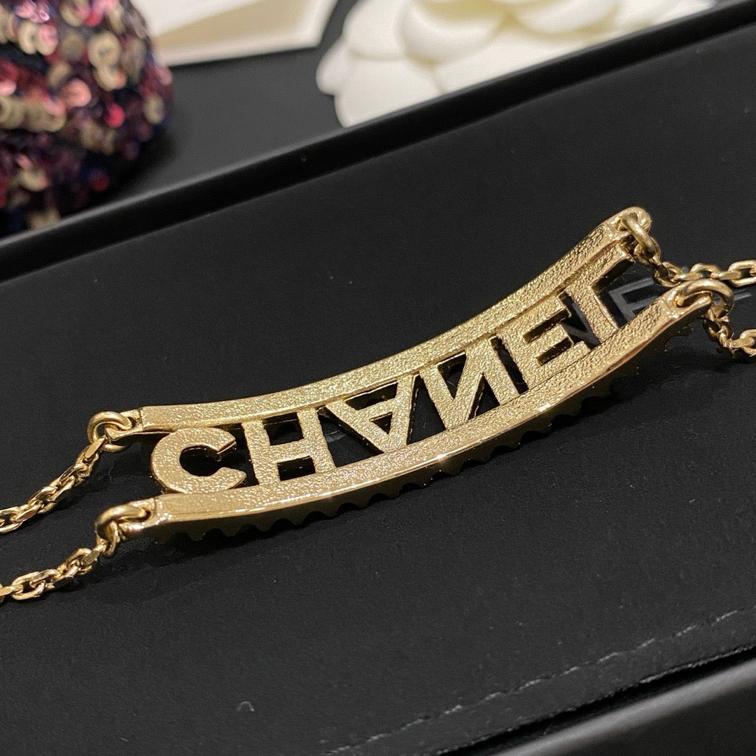 Chanel Bracelet