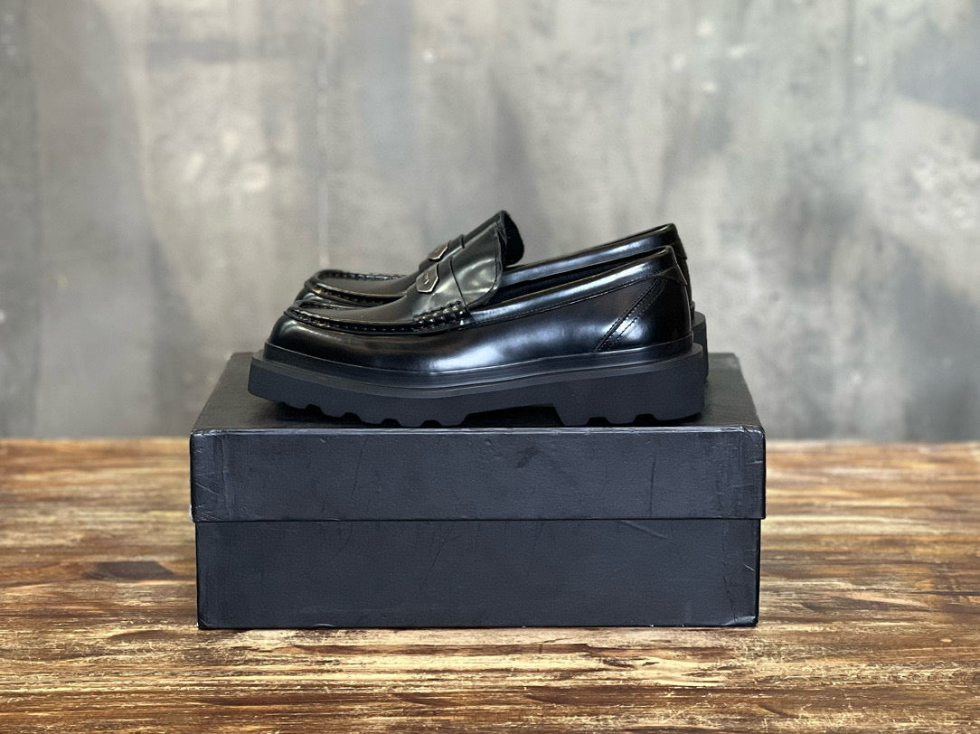 DG Loafers