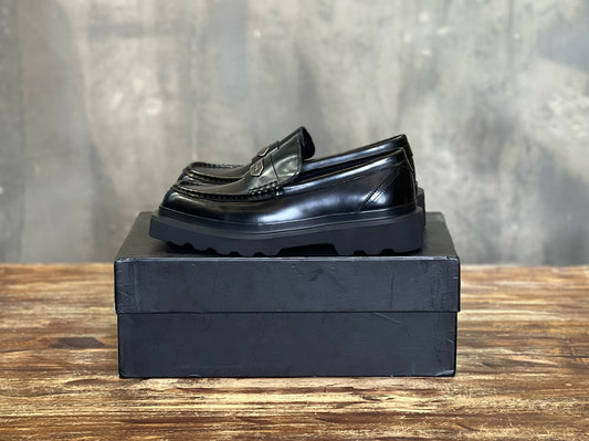 DG Loafers