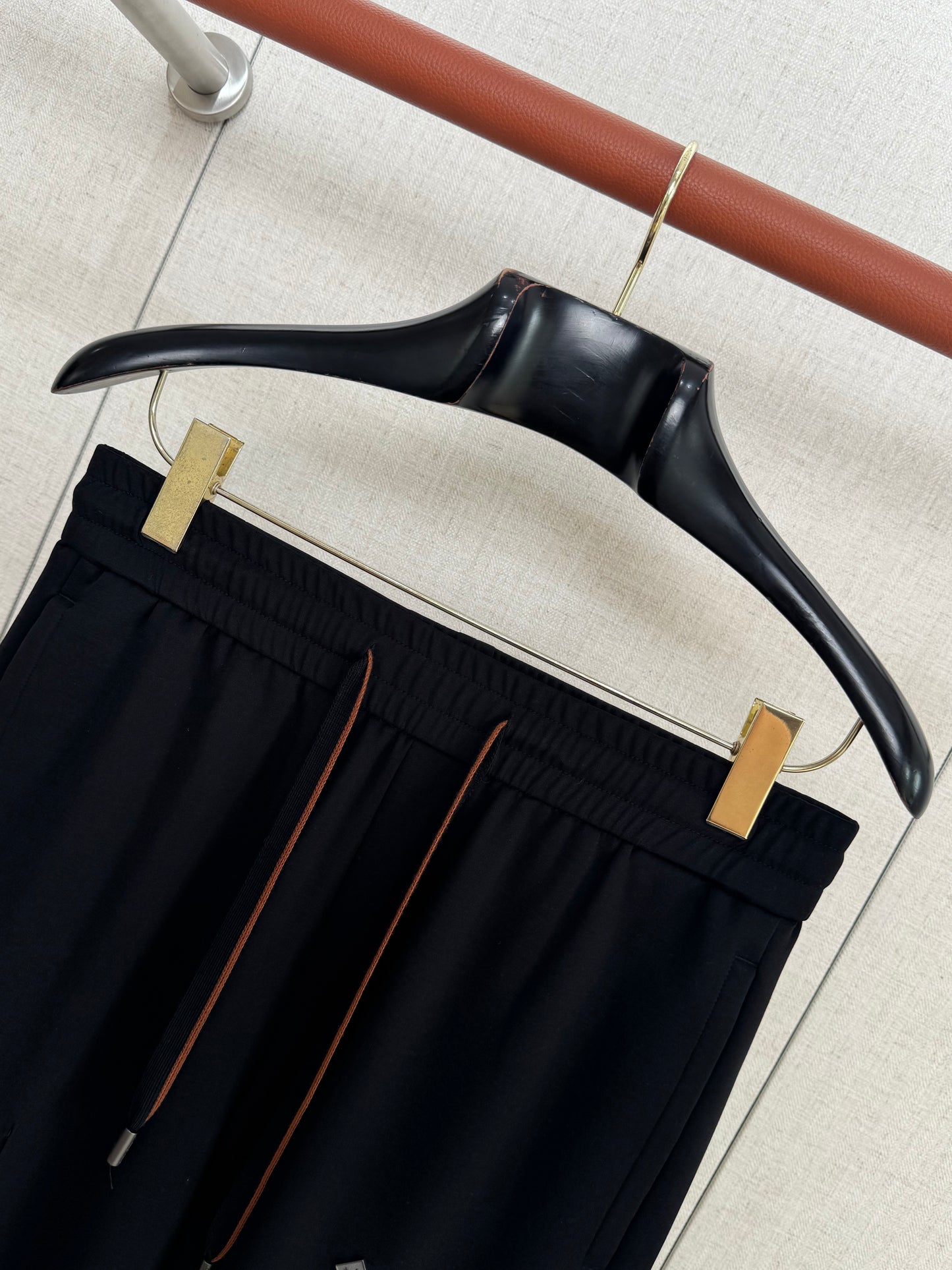 LP Long Pants