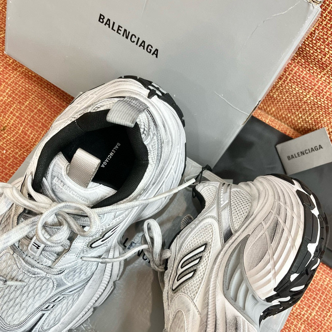 Balenciaga Sneakers