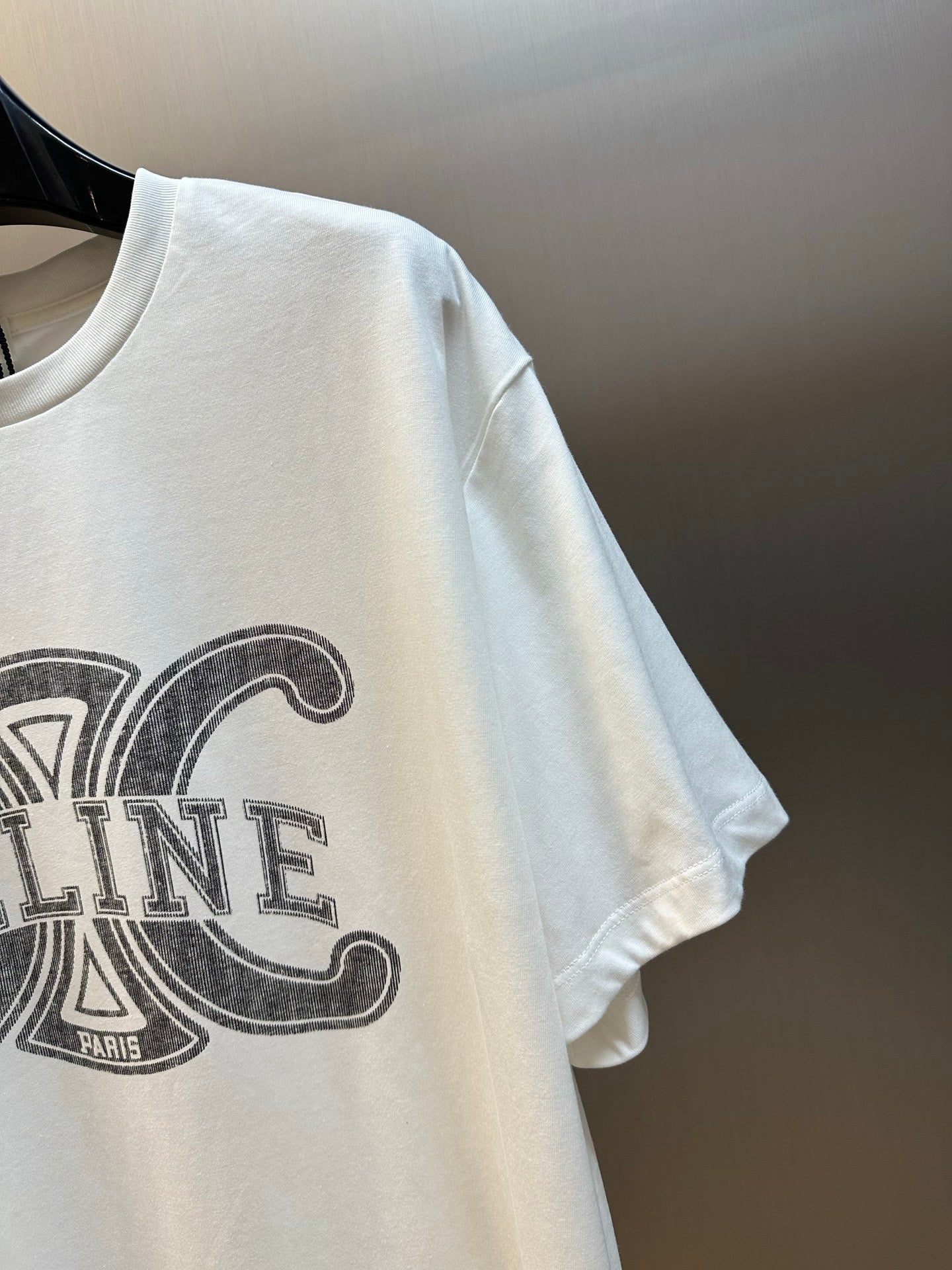 Celine T-Shirt