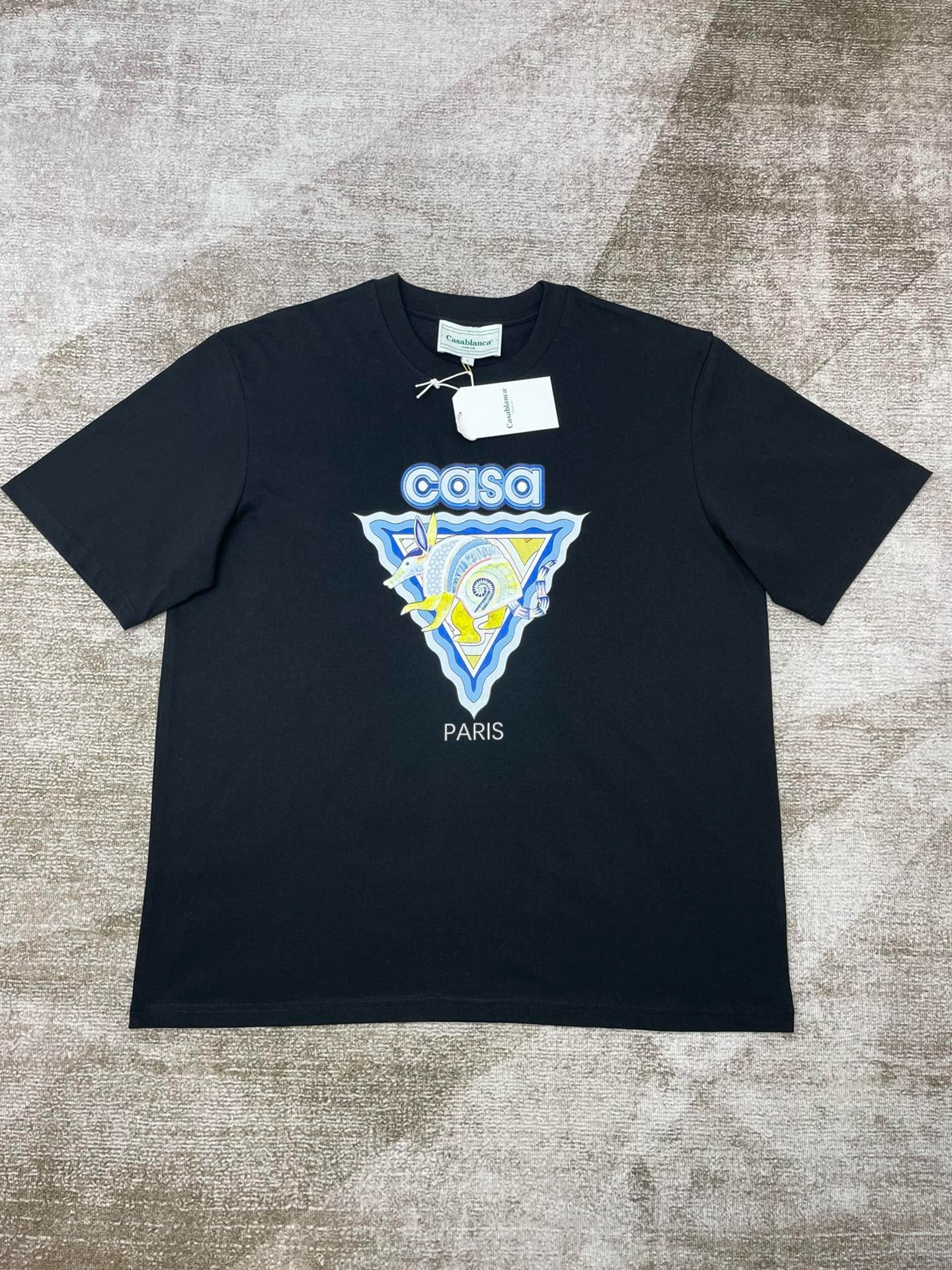 Casablanca T-Shirt