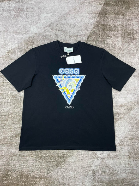 Casablanca T-Shirt