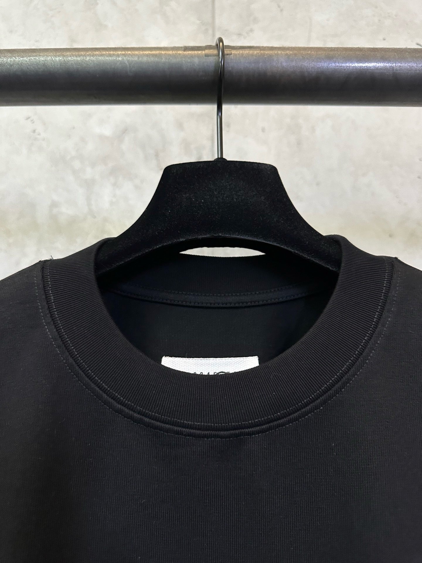 MM6 T-shirt