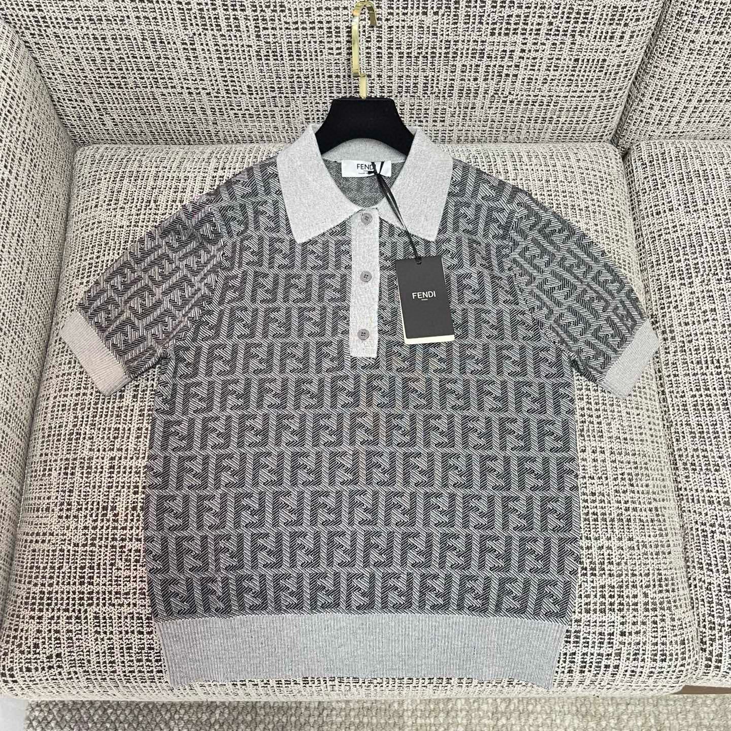 Fendi Polo