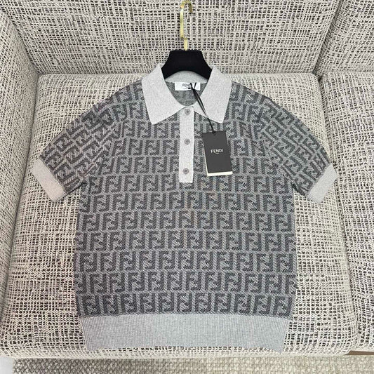 Fendi Polo