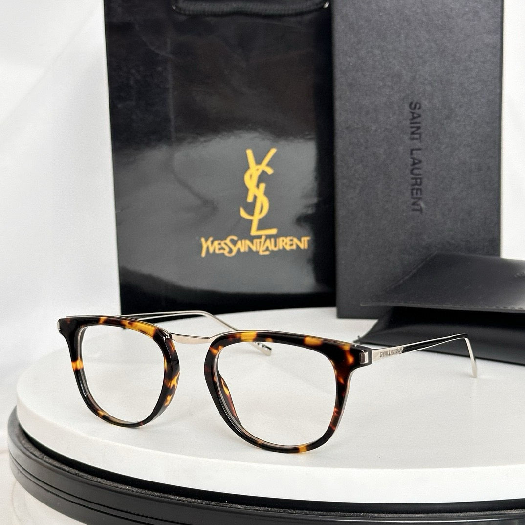 YSL Sunglasses