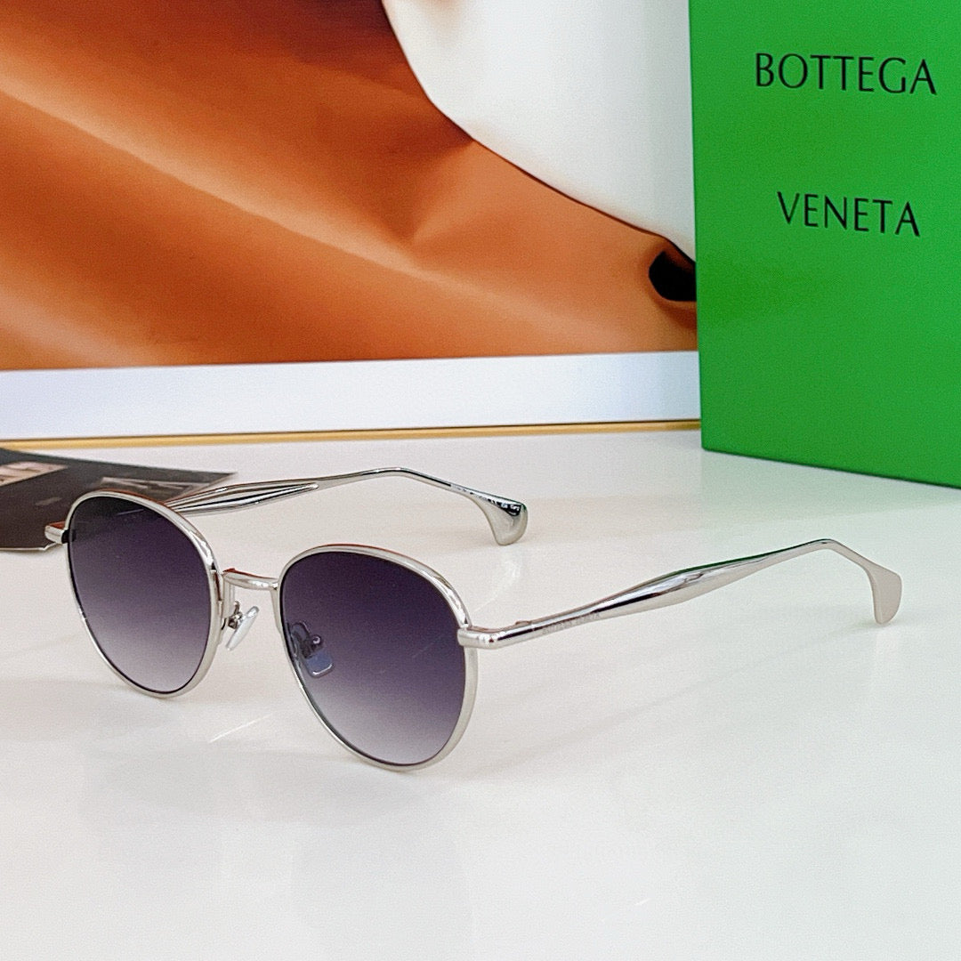 BV Sunglasses