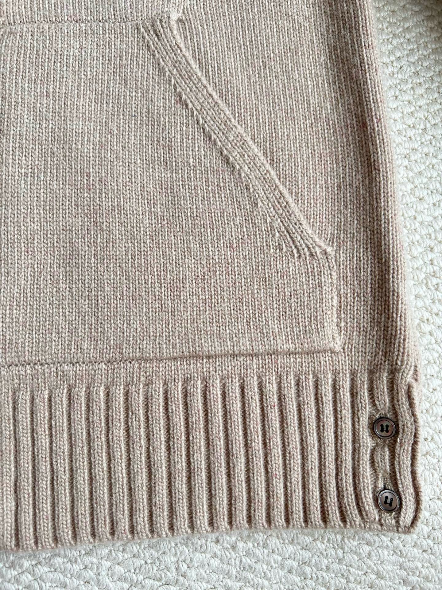 Thom Browne Jacket