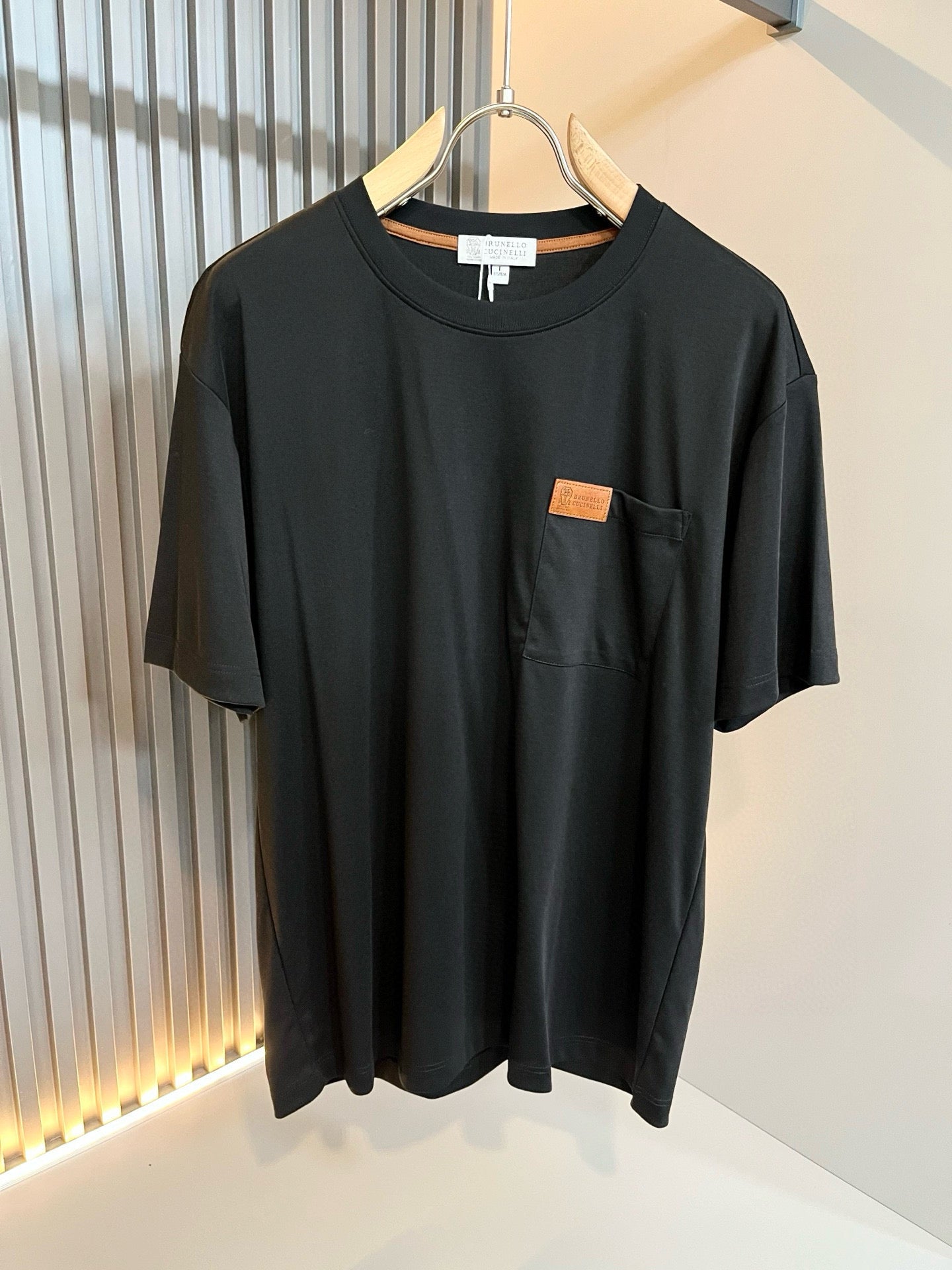 Brunello Cucinelli T-Shirt