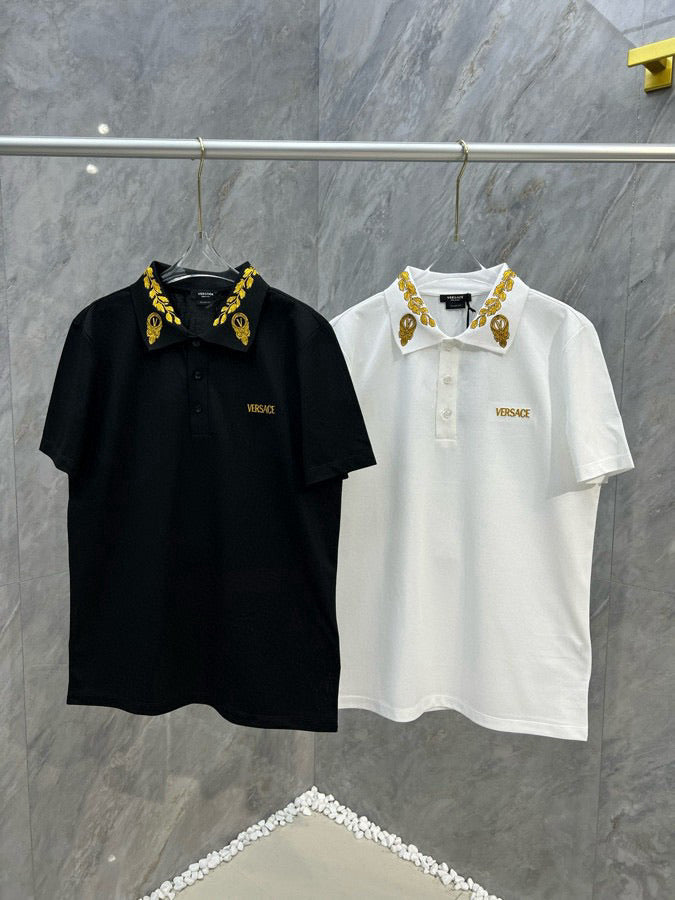 VSC Polo