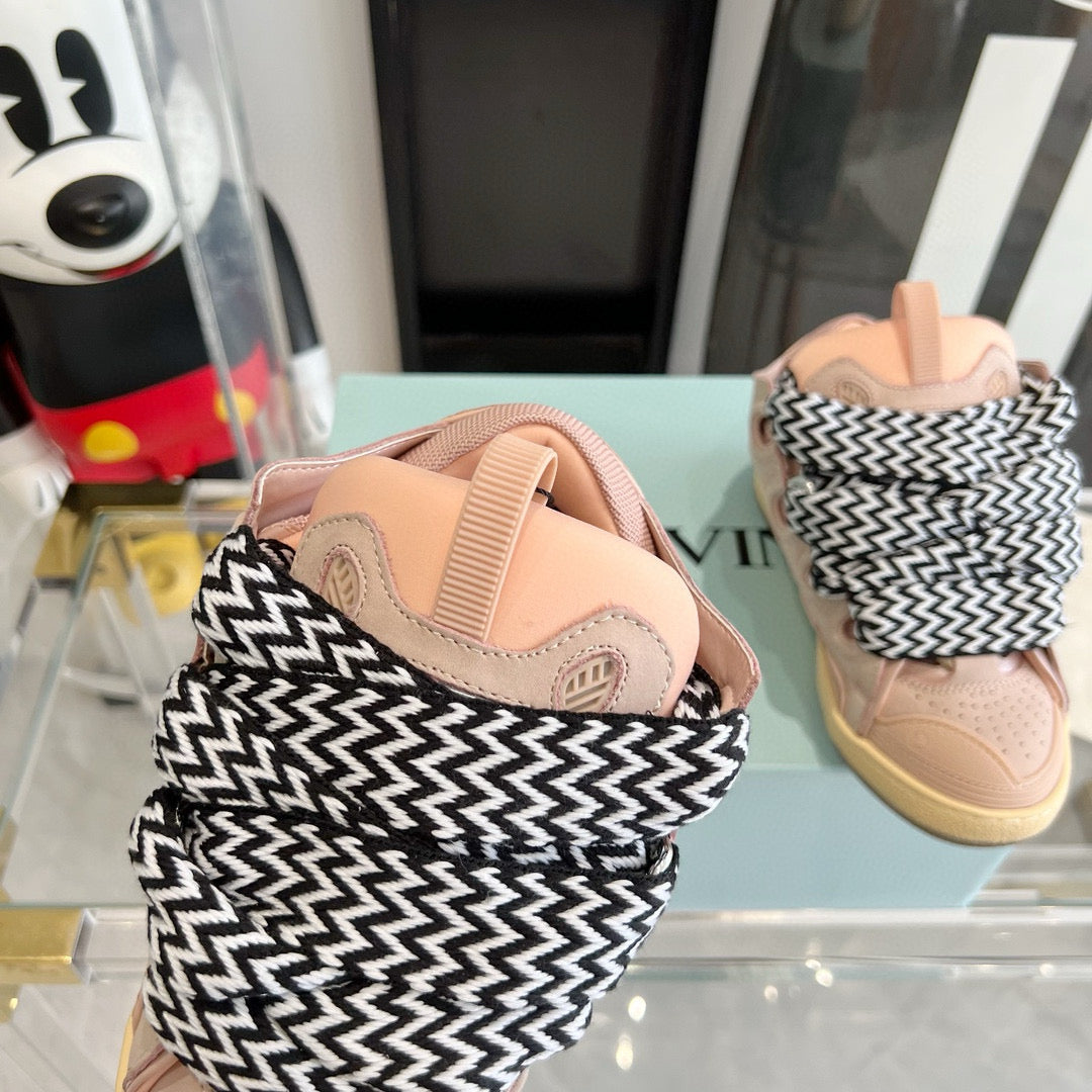 Lanvin Sneakers