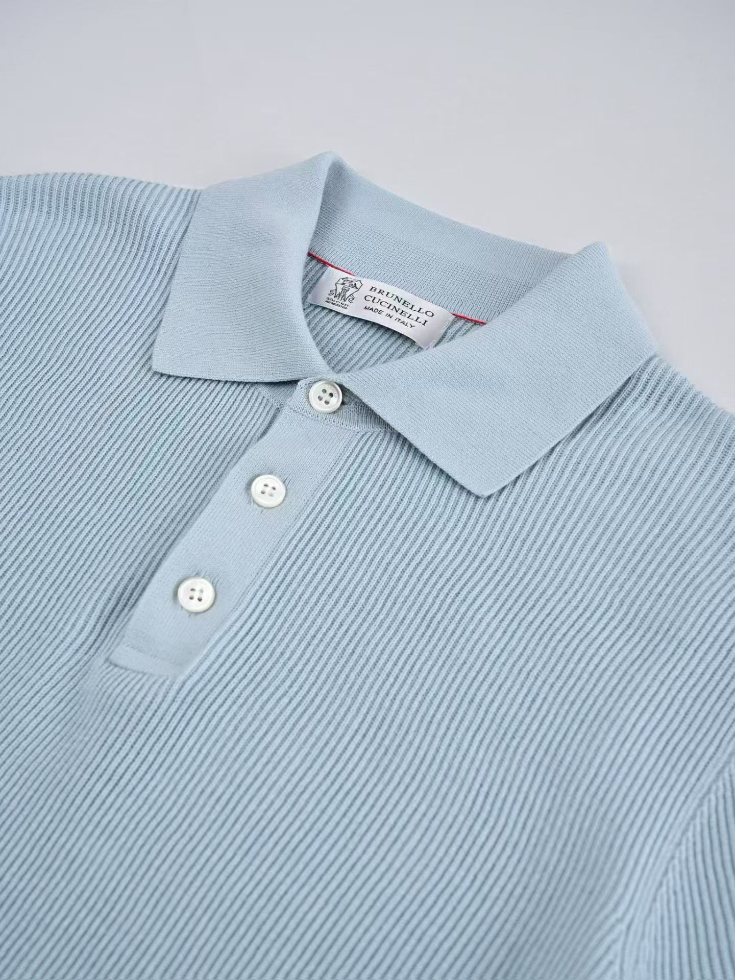 BC Polo