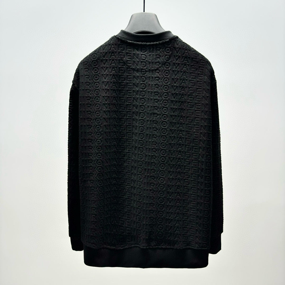 Fendi Sweater