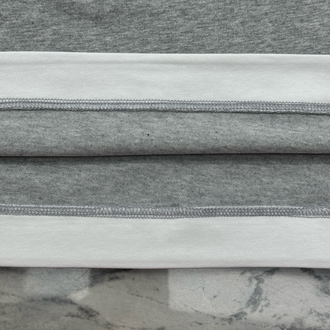 Brunello Cucinelli T-Shirt