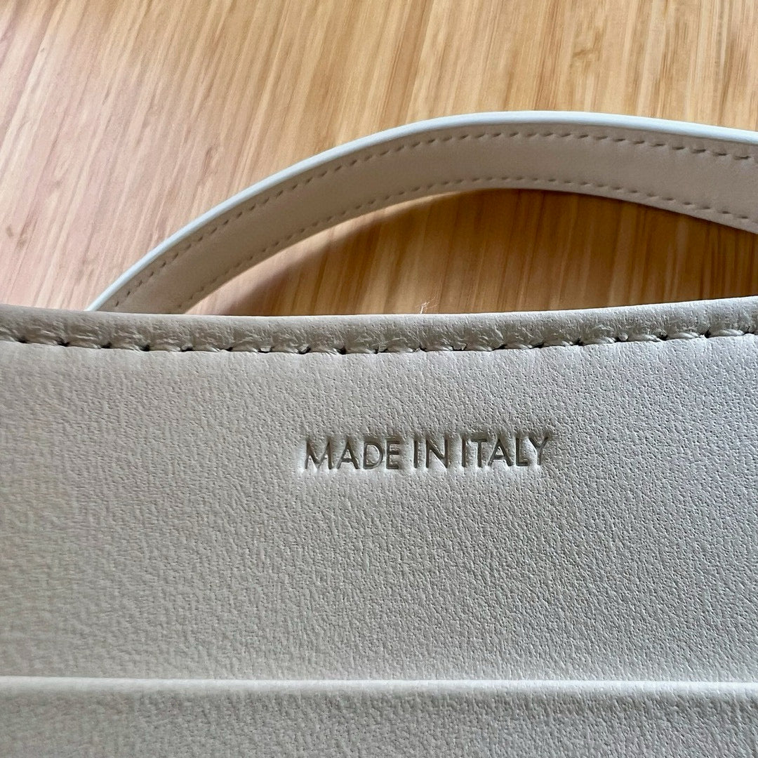 Celine Triomphe Handbag