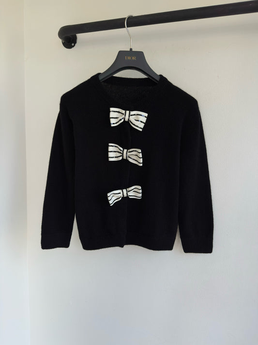 Valentino Sweater