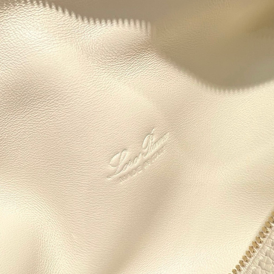 LP Extra Pocket L19 Pouch Bag
