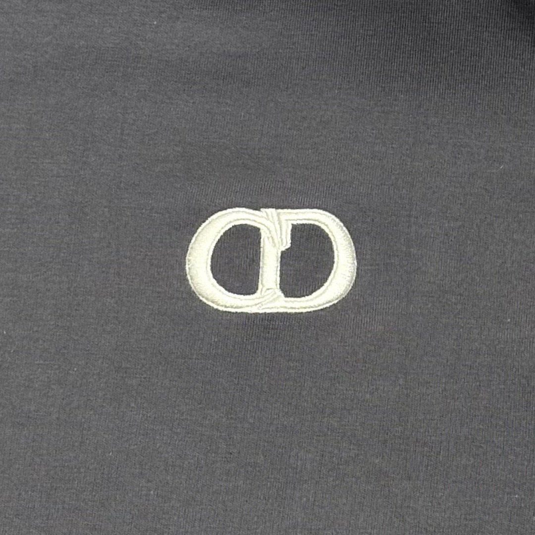 Dior T-shirt