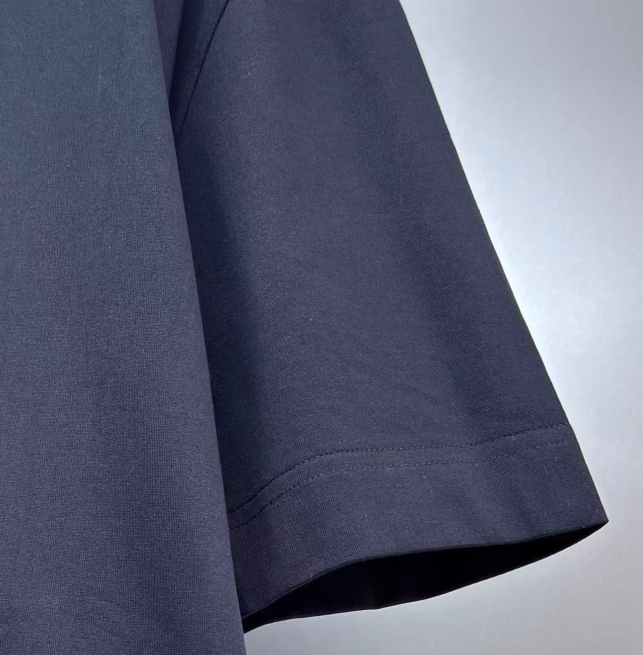 Givenchy T-Shirt