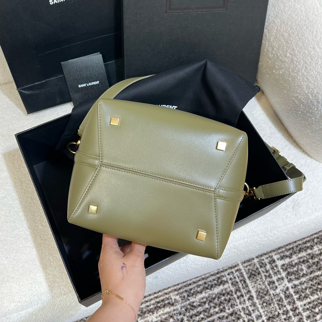 YSL LE 37 Bag