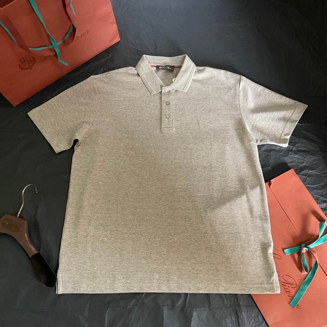 LP Polo