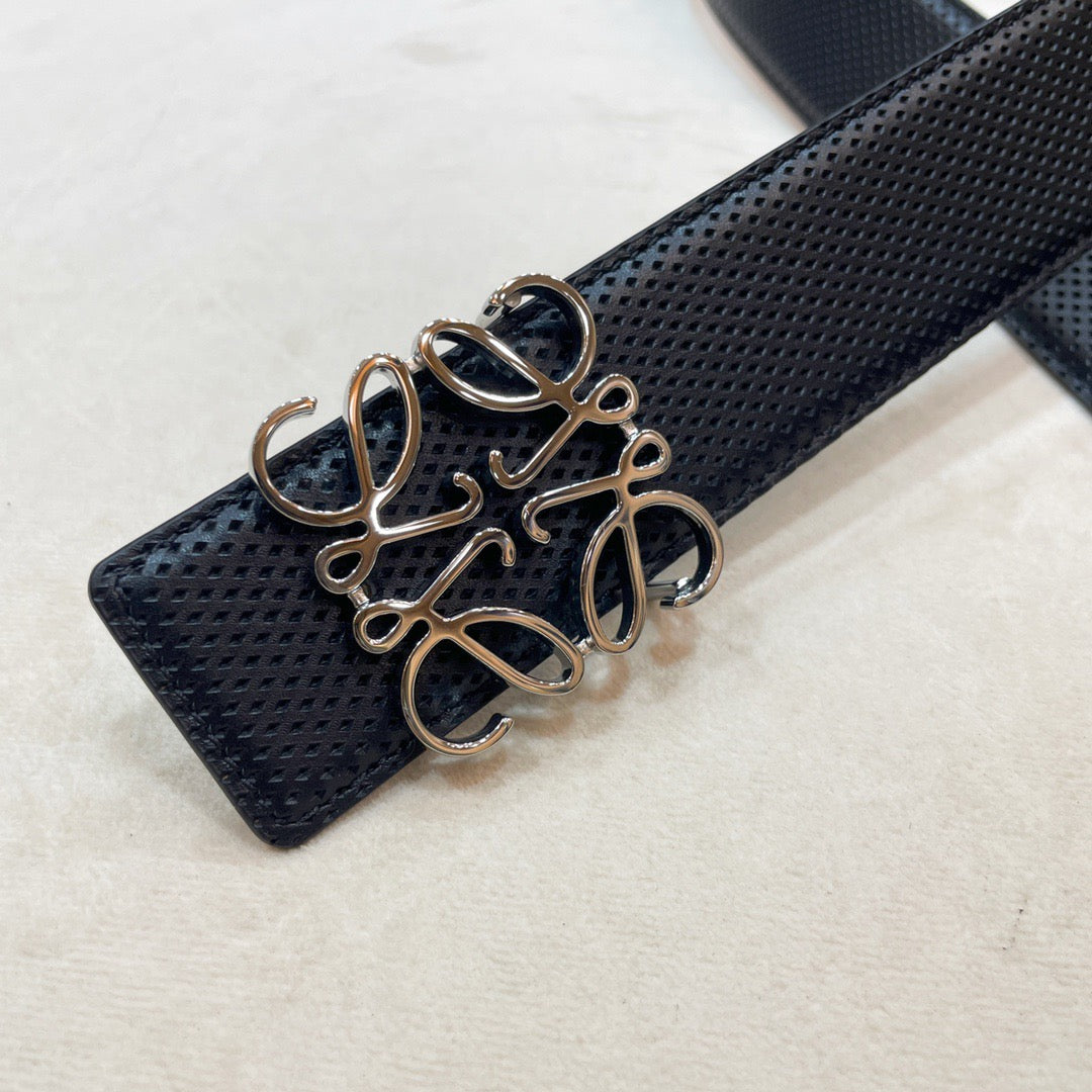 Loewe Belt