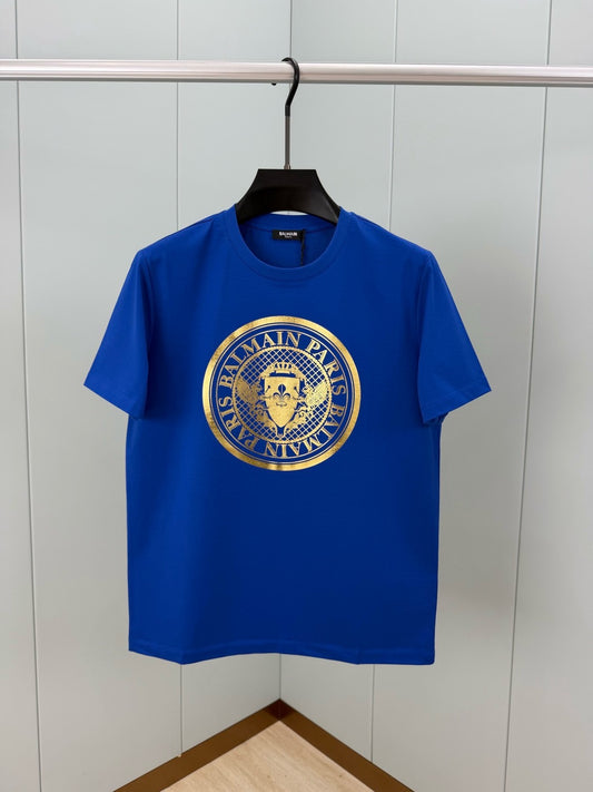 Balmain T-Shirt