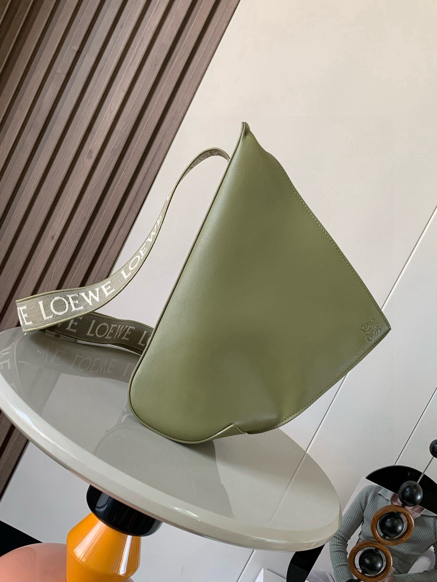 Loewe Sling Bag