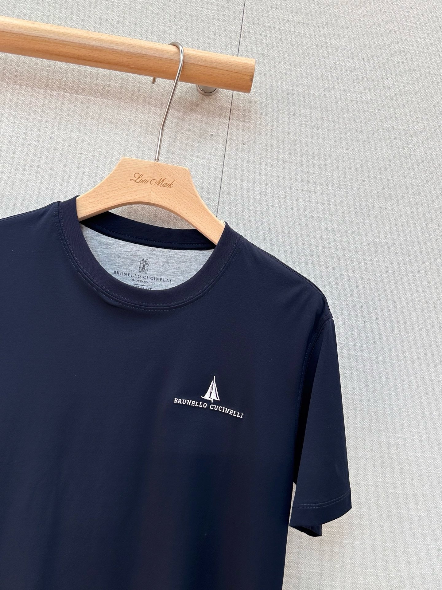 BC T-Shirt