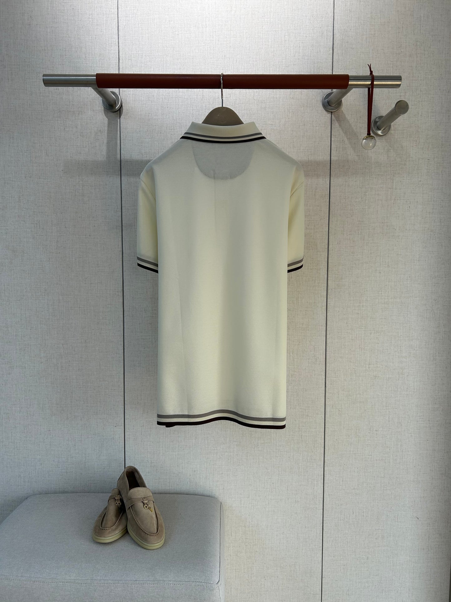 BC Polo