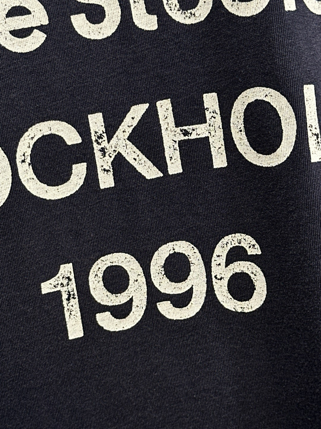 Acne Studios Sweater