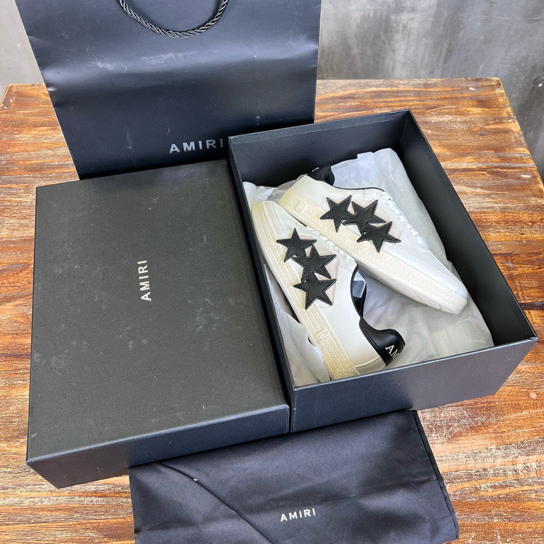 Amiri Sneakers
