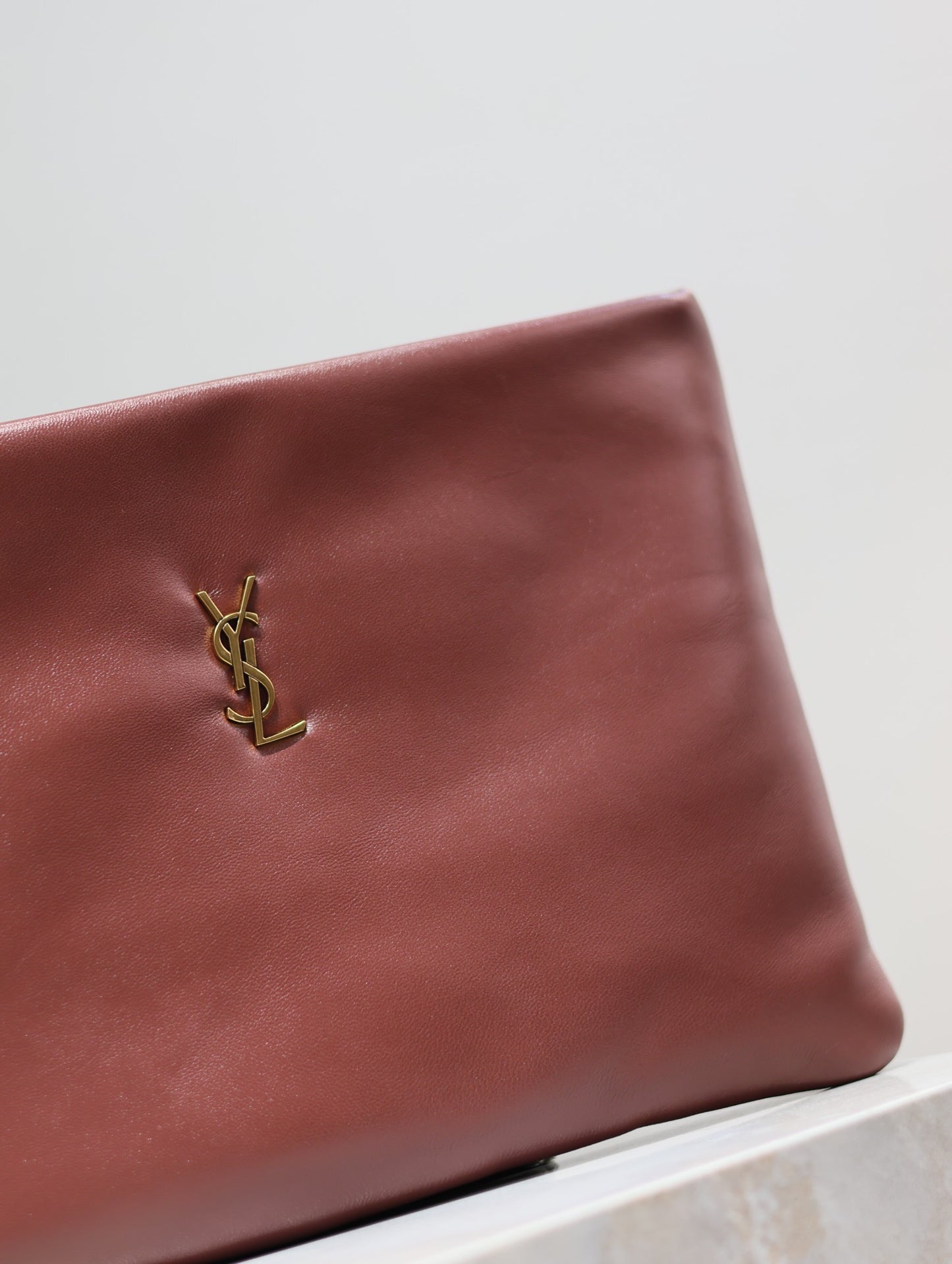 YSL Wallet