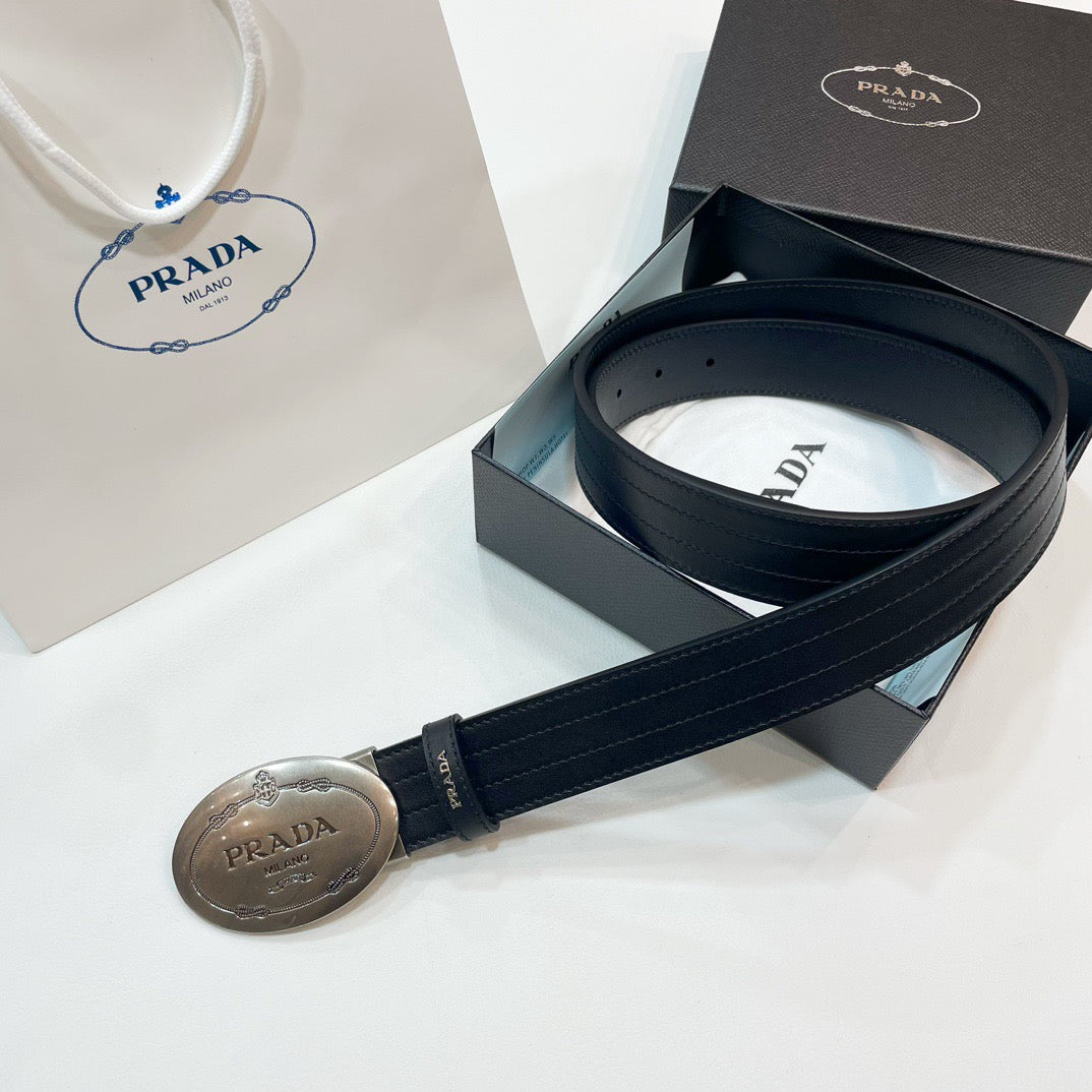 Prada Belt