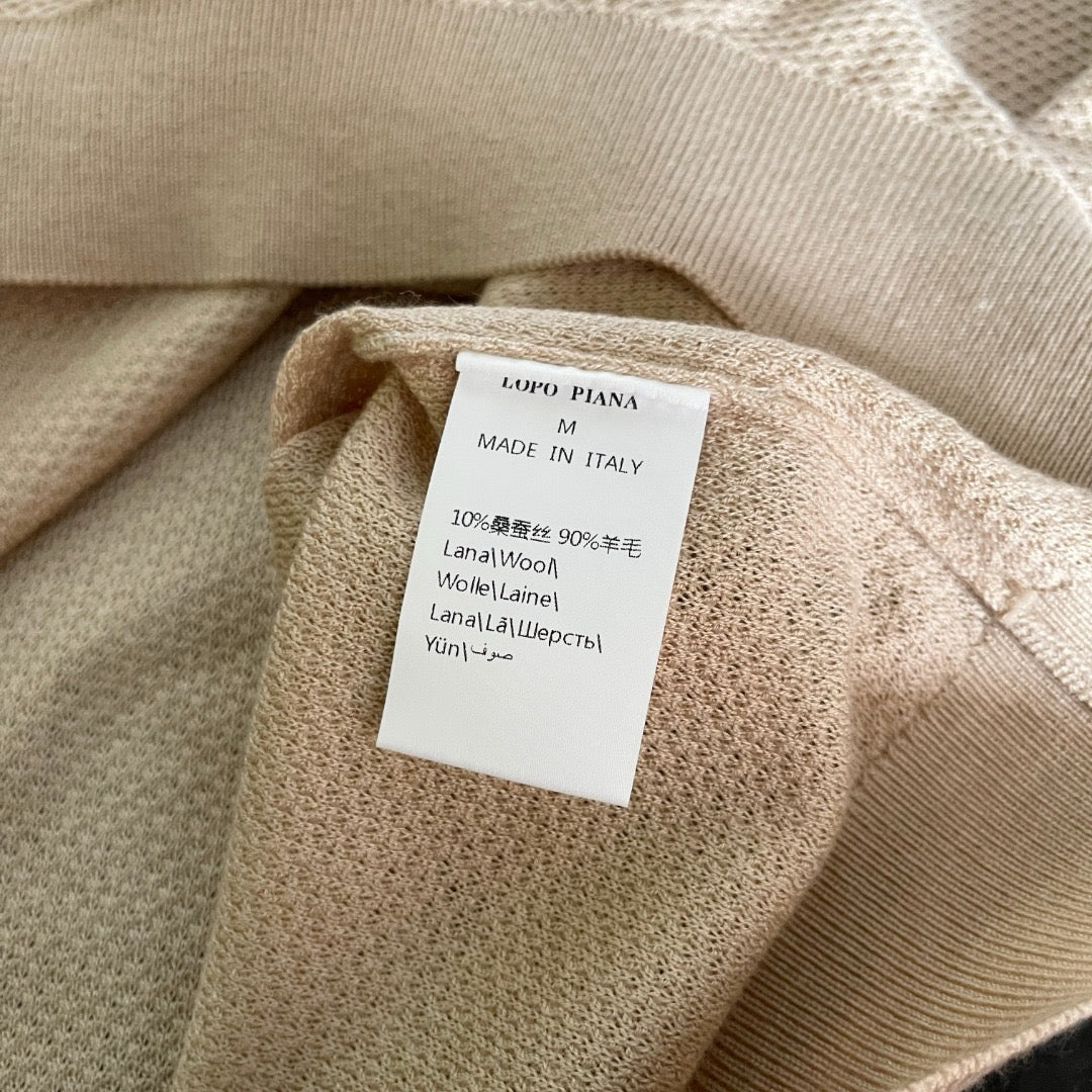 LP Polo