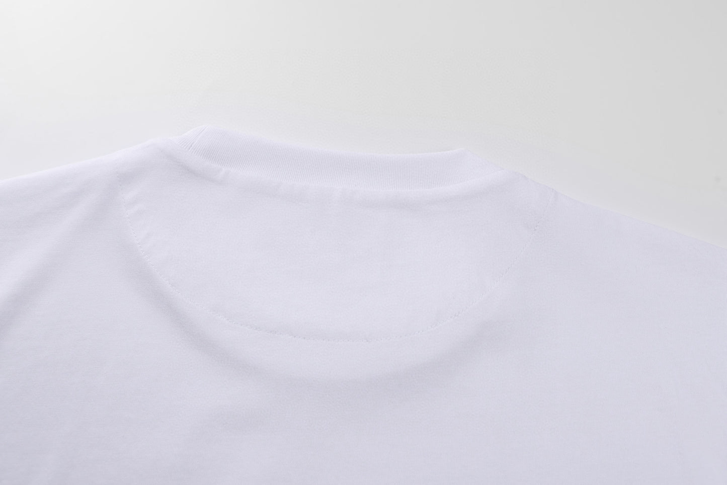 Prada T-Shirt