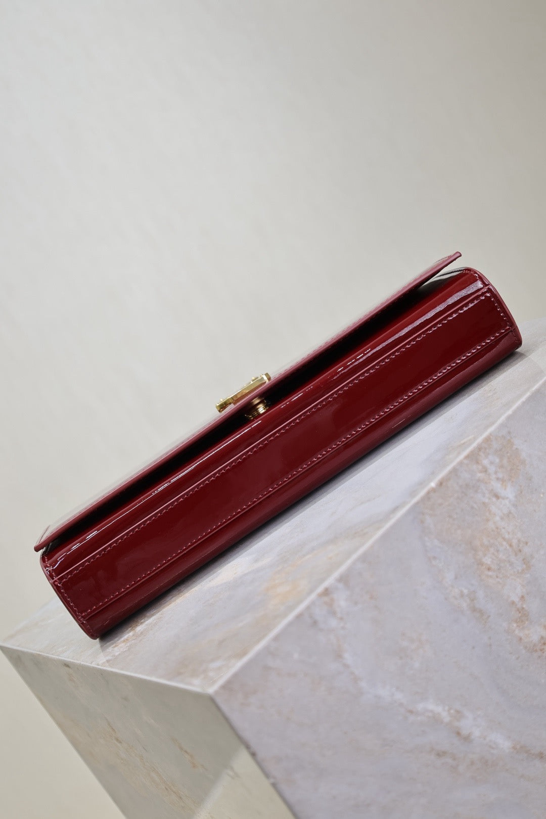 YSL Wallet